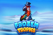 frozen tropics